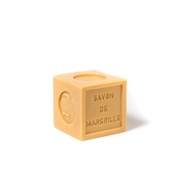 Savon - Miel