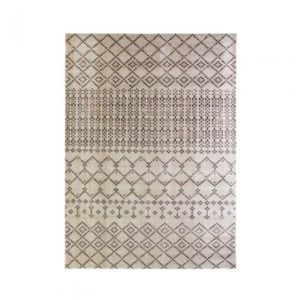 Tapis extérieur 120x170 - Beige