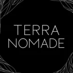 Terra Nomade